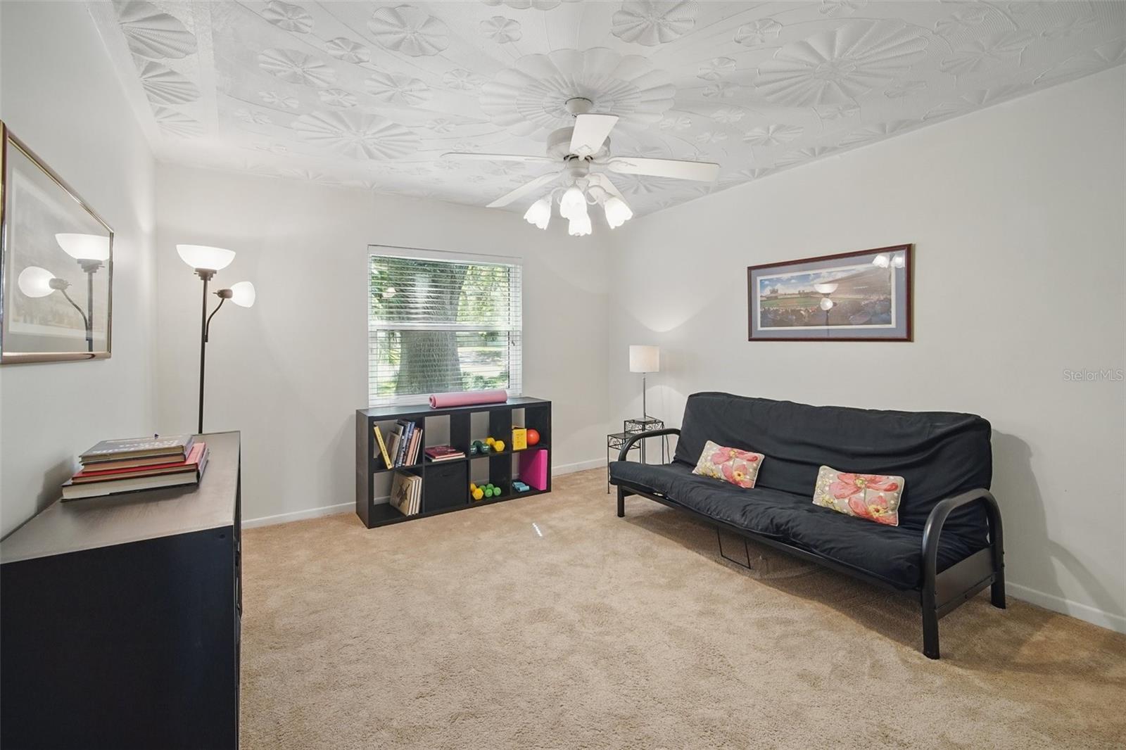 703 VALENCIA SHORES DR, WINTER GARDEN, FL, 34787
