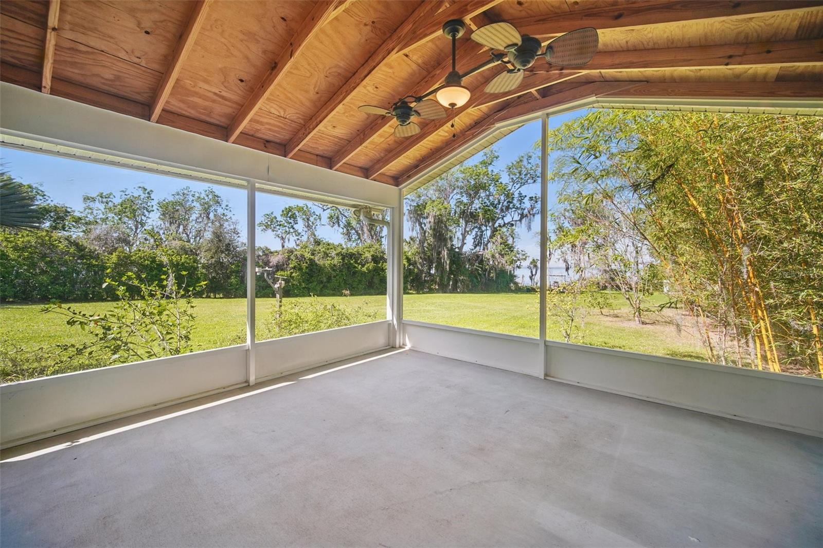 703 VALENCIA SHORES DR, WINTER GARDEN, FL, 34787