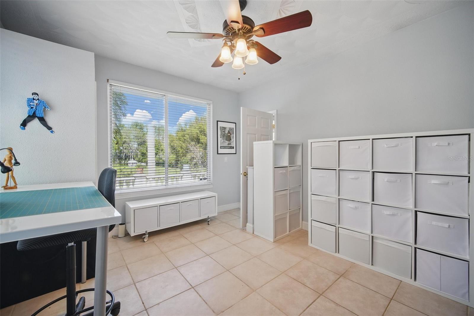 703 VALENCIA SHORES DR, WINTER GARDEN, FL, 34787