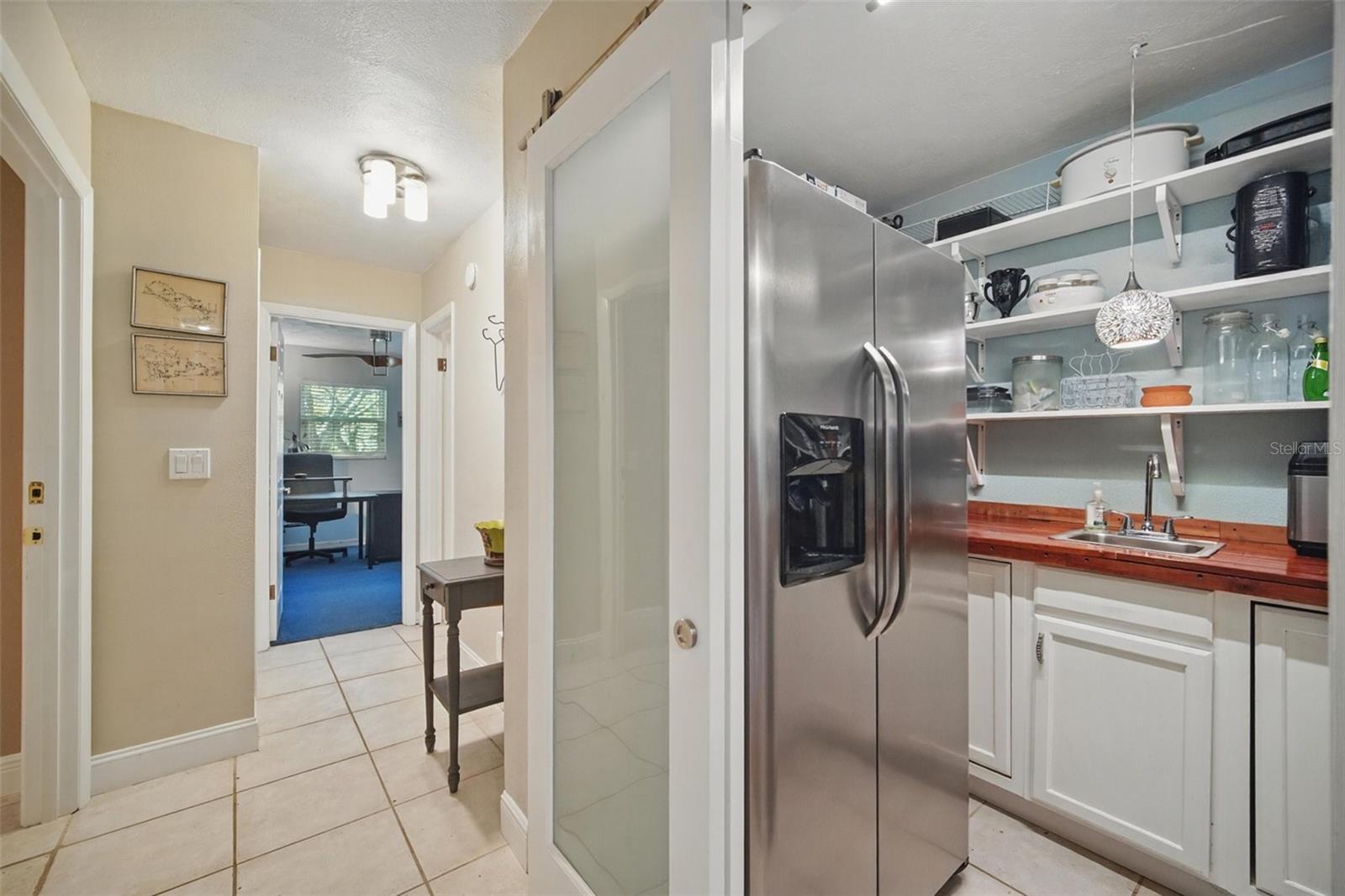 703 VALENCIA SHORES DR, WINTER GARDEN, FL, 34787