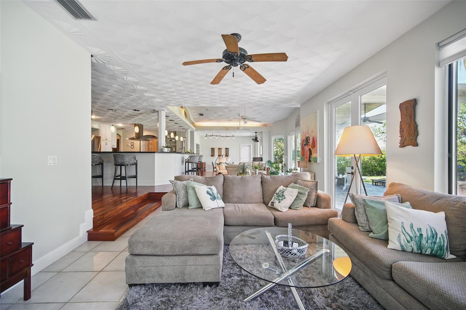 703 VALENCIA SHORES DR, WINTER GARDEN, FL, 34787