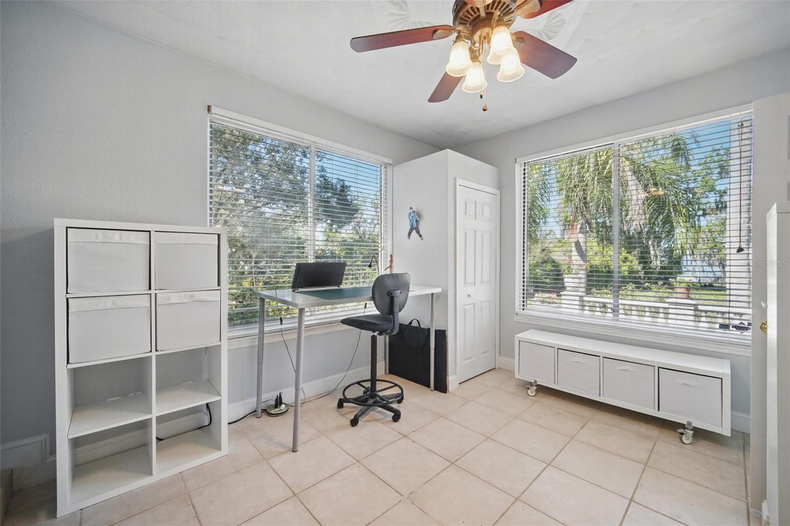 703 VALENCIA SHORES DR, WINTER GARDEN, FL, 34787