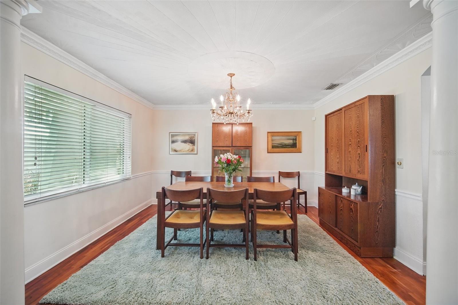 703 VALENCIA SHORES DR, WINTER GARDEN, FL, 34787