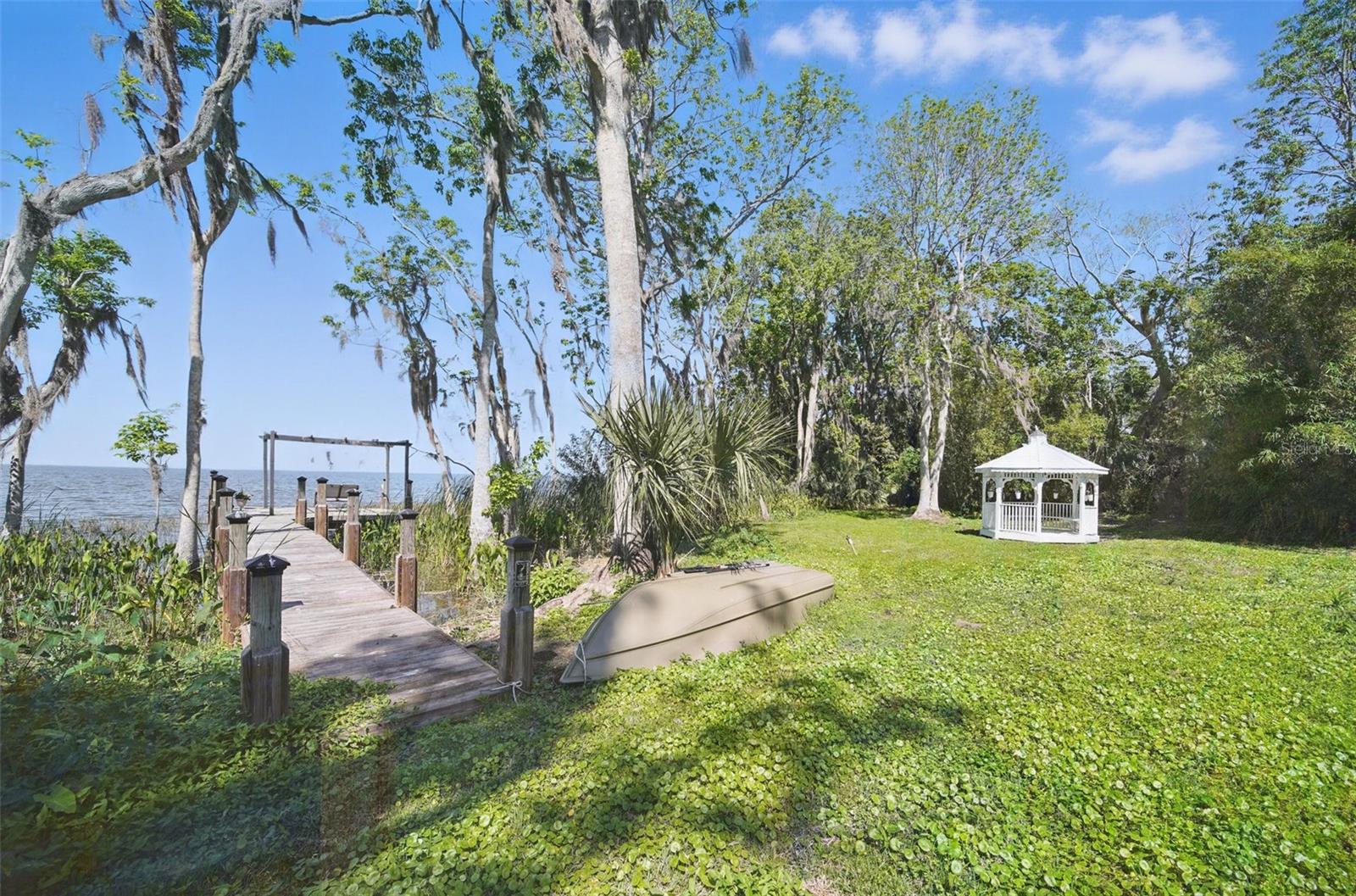 703 VALENCIA SHORES DR, WINTER GARDEN, FL, 34787