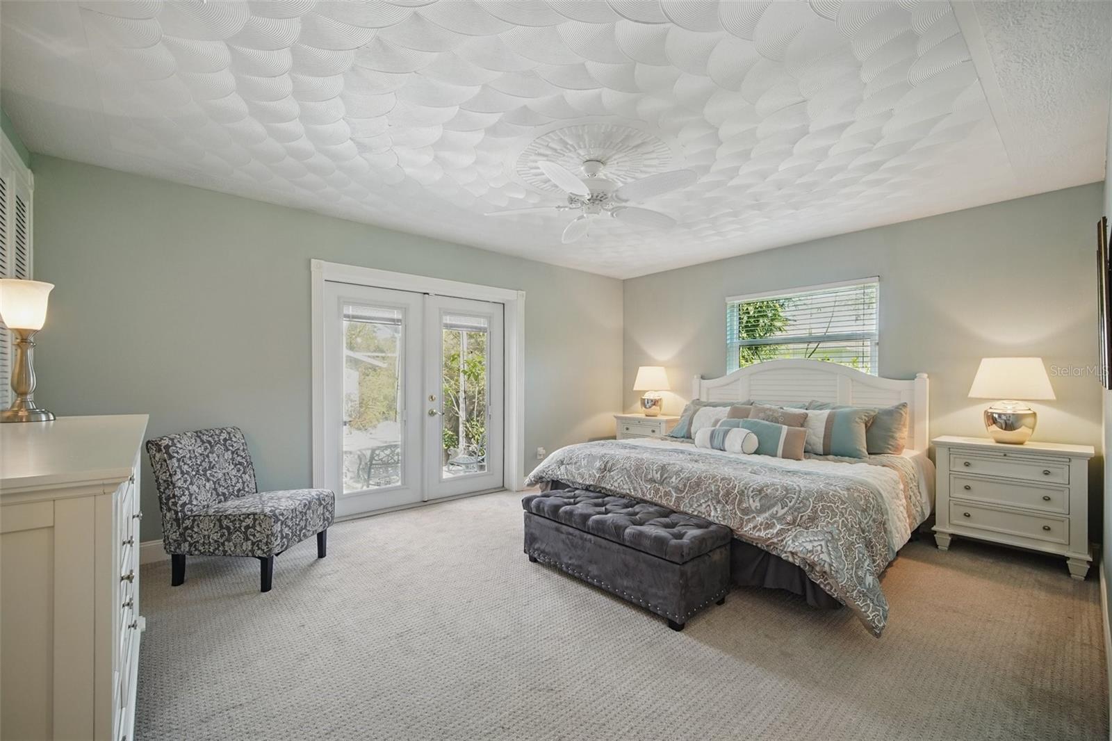 703 VALENCIA SHORES DR, WINTER GARDEN, FL, 34787