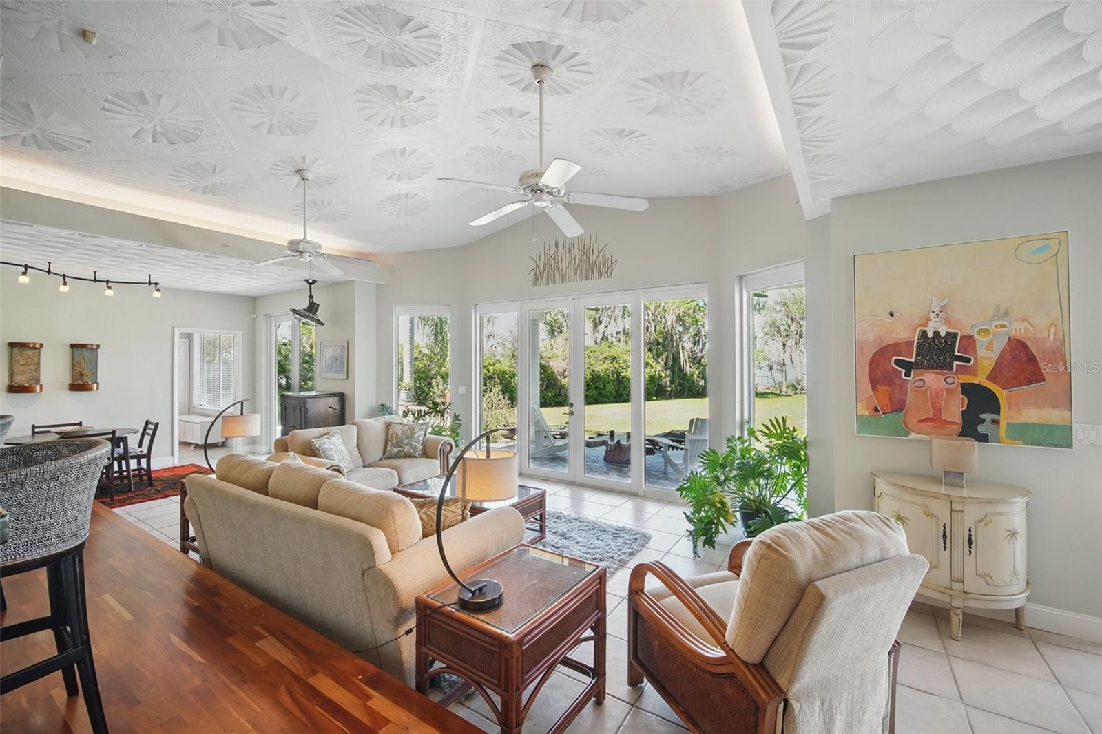 703 VALENCIA SHORES DR, WINTER GARDEN, FL, 34787