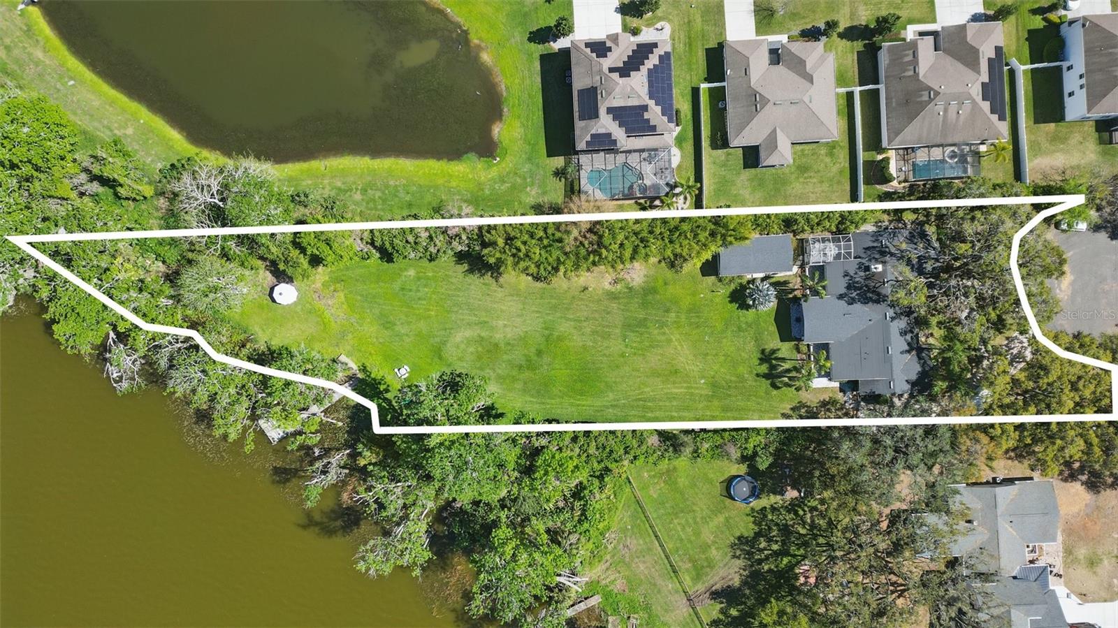 703 VALENCIA SHORES DR, WINTER GARDEN, FL, 34787