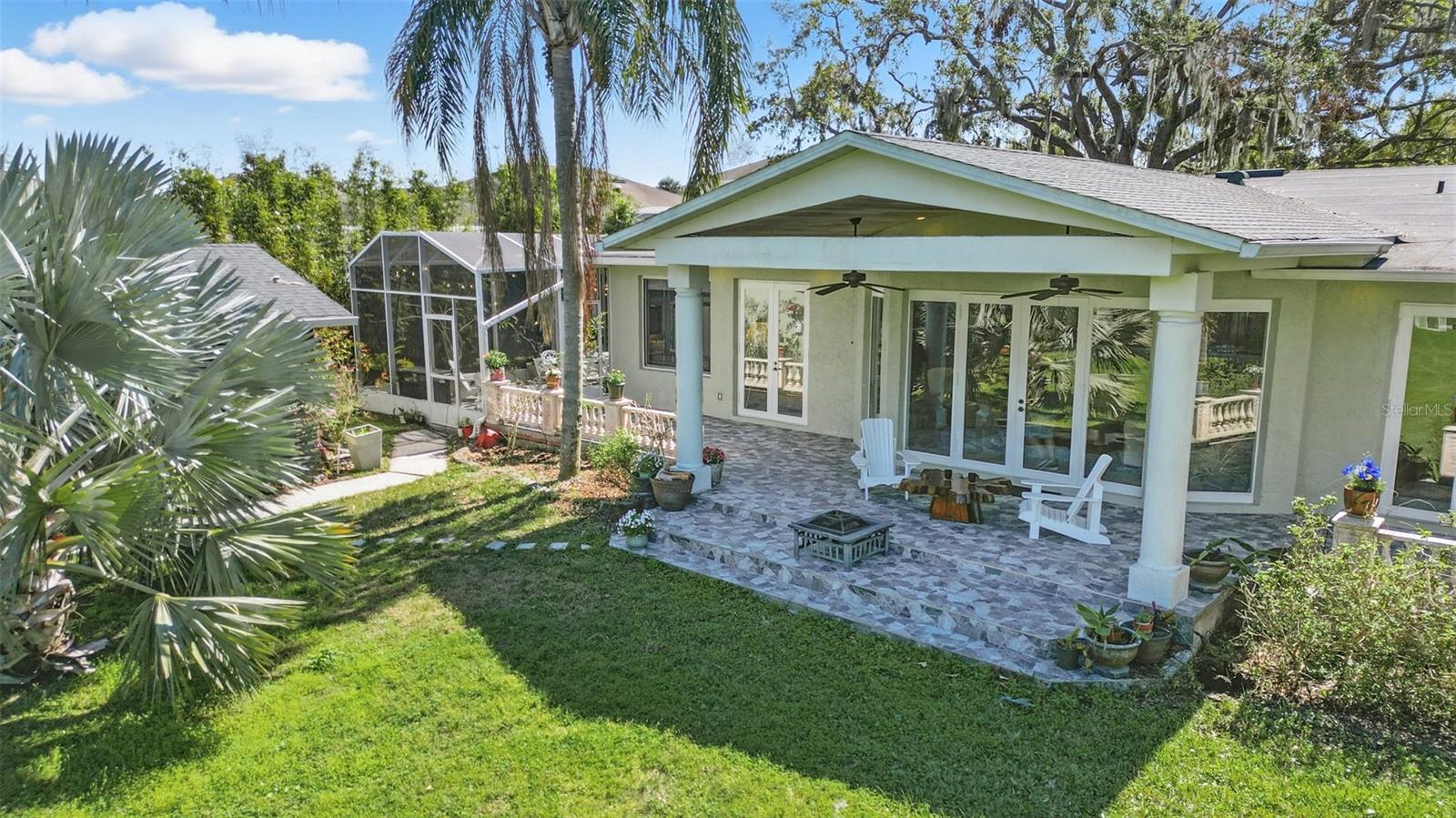 703 VALENCIA SHORES DR, WINTER GARDEN, FL, 34787