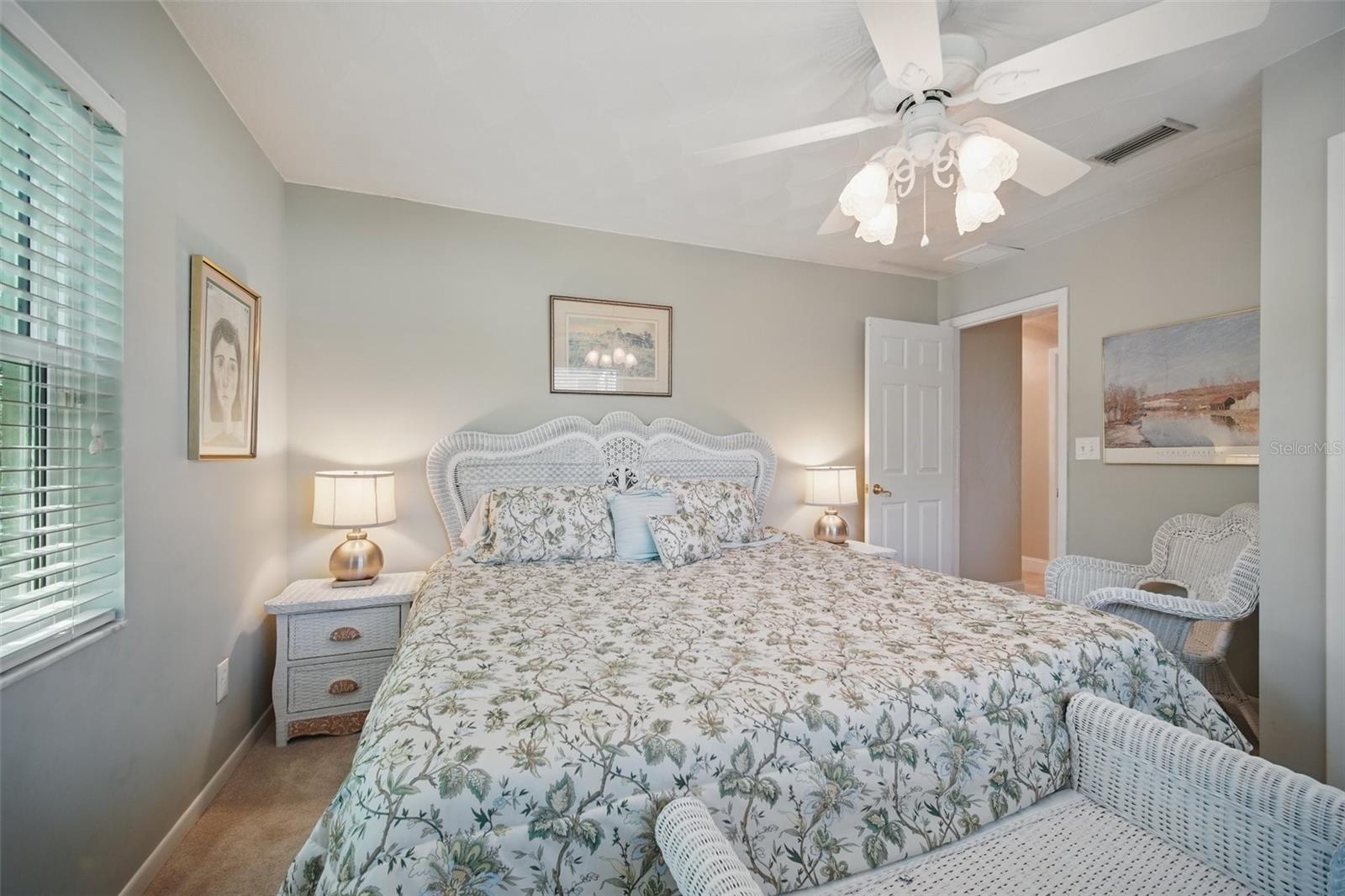 703 VALENCIA SHORES DR, WINTER GARDEN, FL, 34787