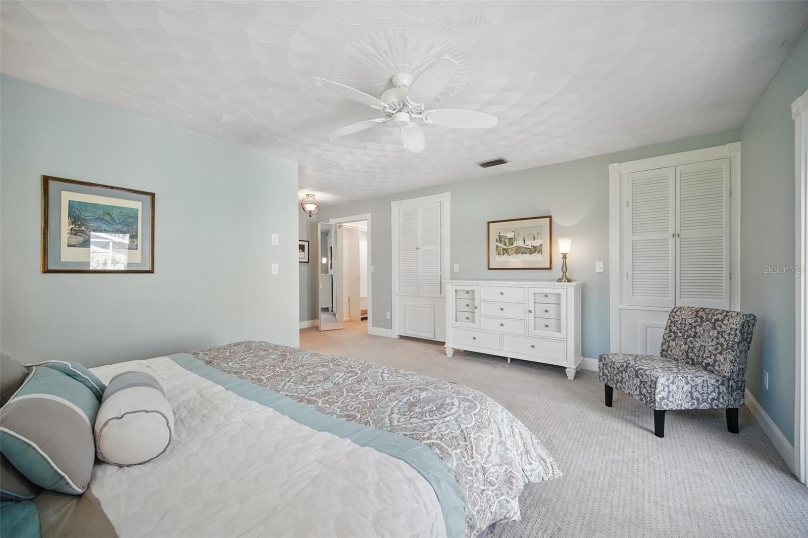 703 VALENCIA SHORES DR, WINTER GARDEN, FL, 34787