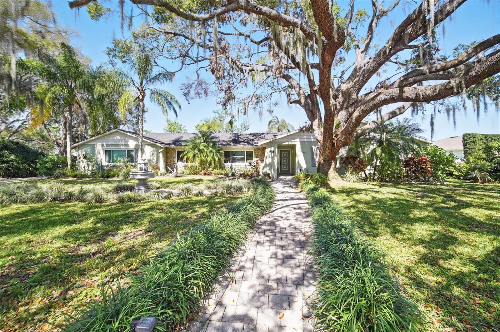 703 VALENCIA SHORES DR, WINTER GARDEN, FL, 34787