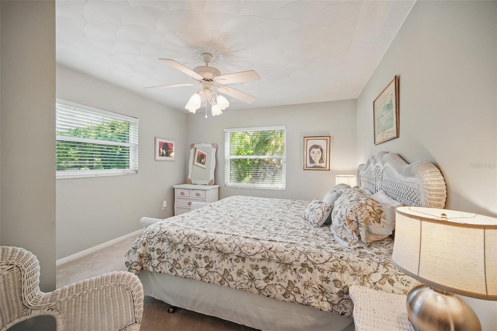 703 VALENCIA SHORES DR, WINTER GARDEN, FL, 34787