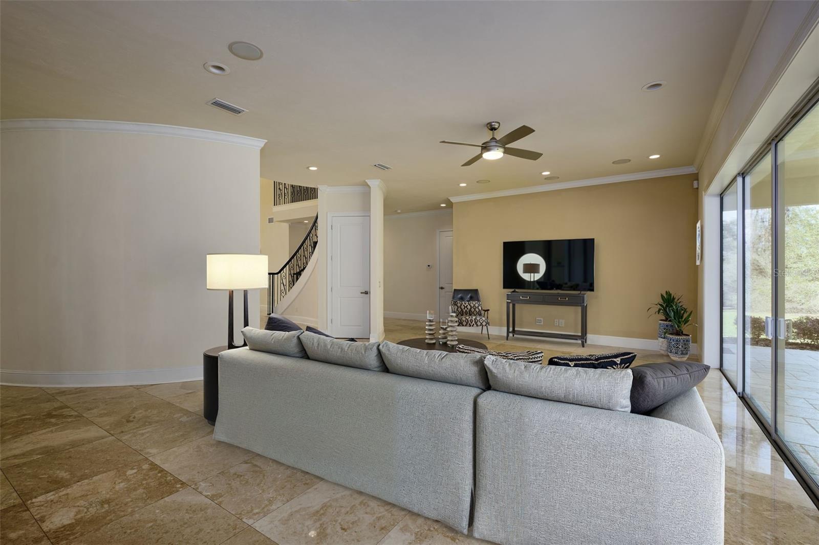 8604 SW 31ST AVE, GAINESVILLE, FL, 32608
