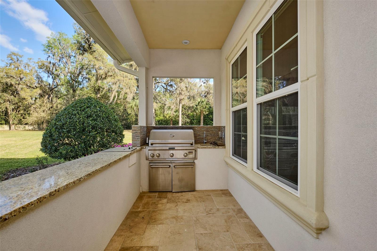 8604 SW 31ST AVE, GAINESVILLE, FL, 32608