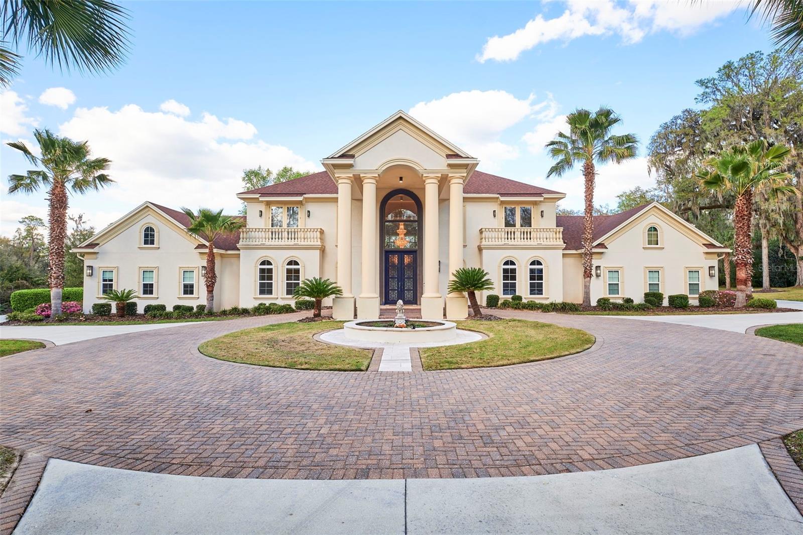 8604 SW 31ST AVE, GAINESVILLE, FL, 32608