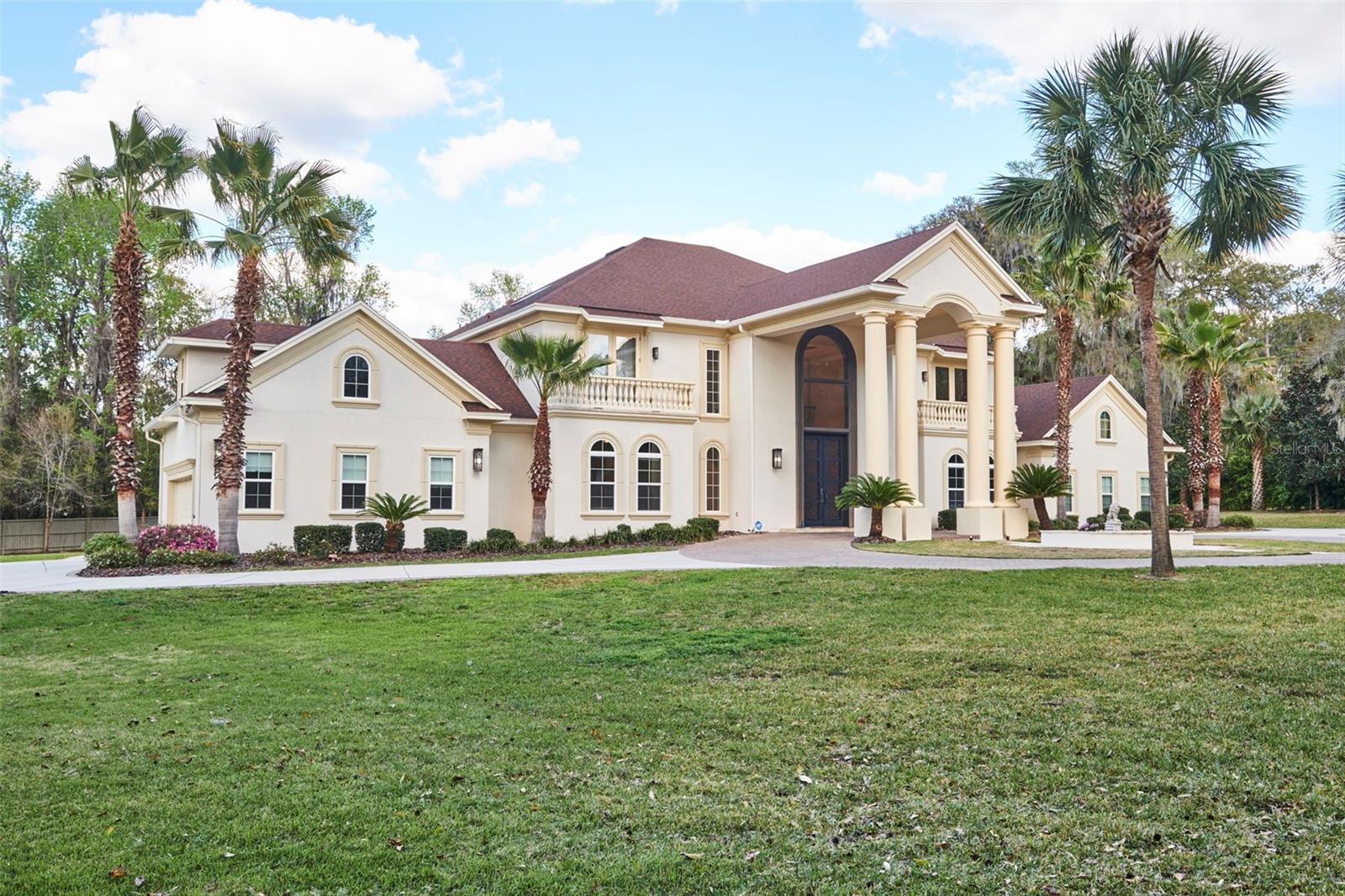 8604 SW 31ST AVE, GAINESVILLE, FL, 32608