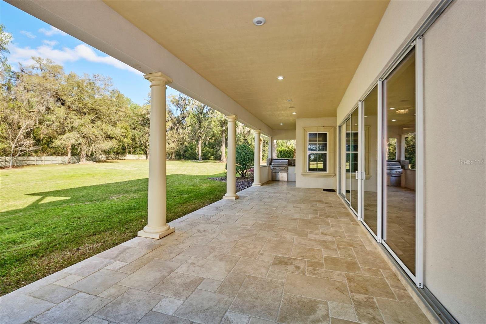 8604 SW 31ST AVE, GAINESVILLE, FL, 32608