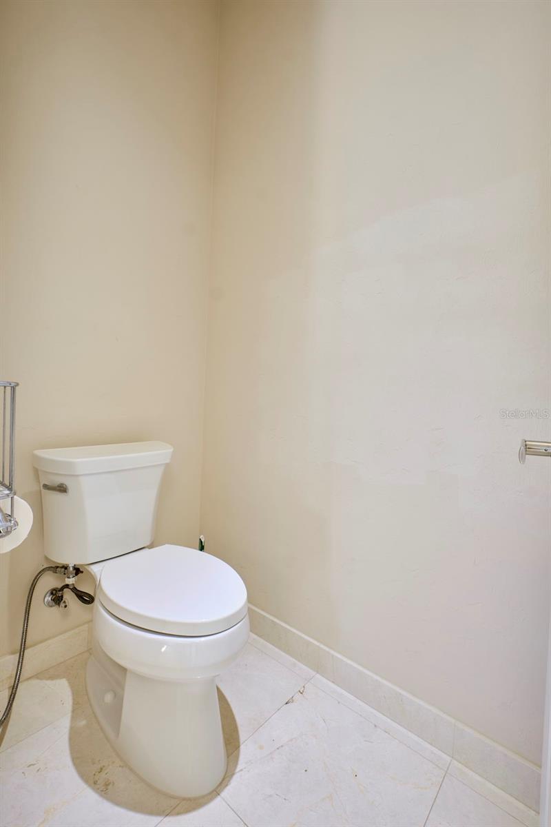 8604 SW 31ST AVE, GAINESVILLE, FL, 32608