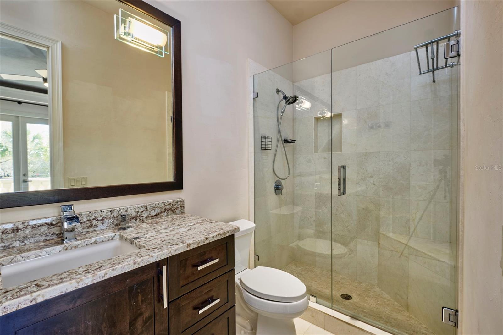 8604 SW 31ST AVE, GAINESVILLE, FL, 32608