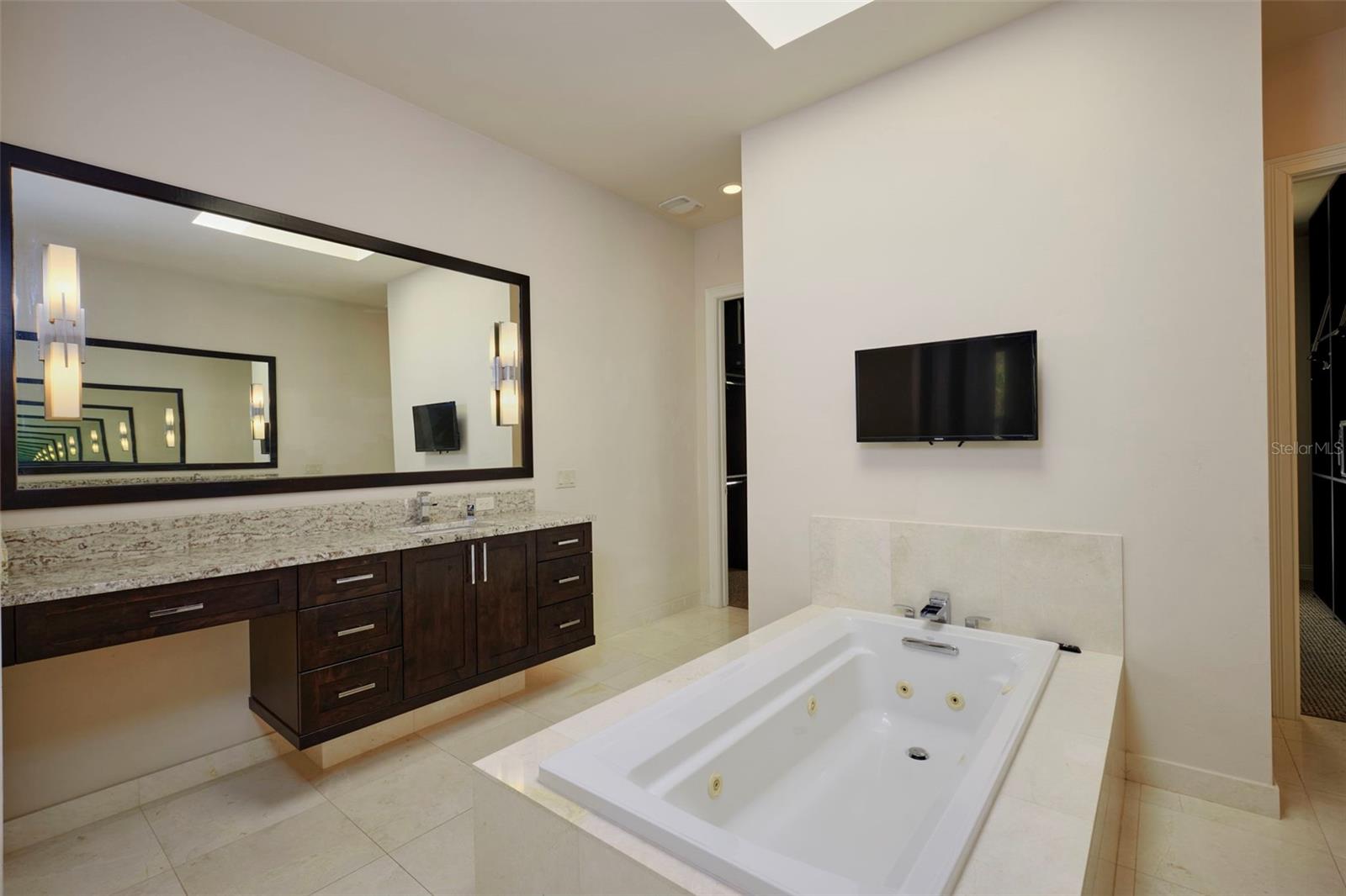 8604 SW 31ST AVE, GAINESVILLE, FL, 32608