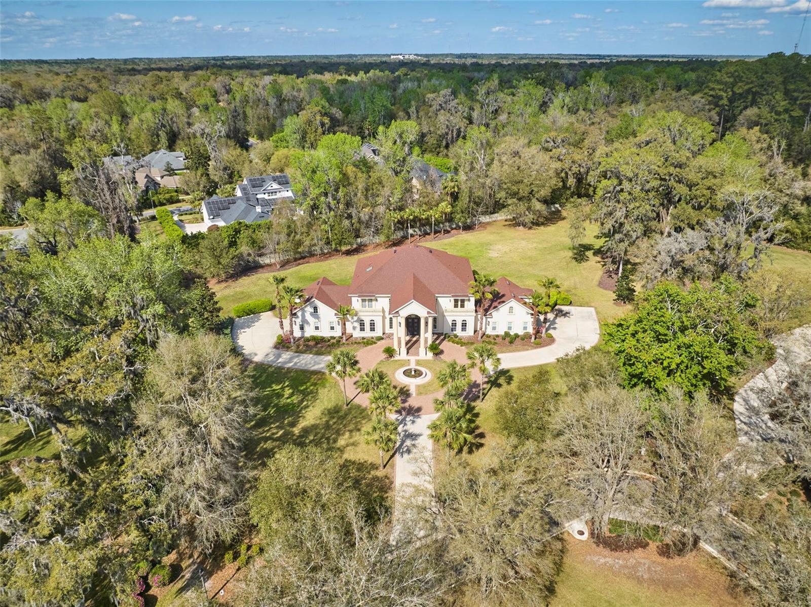 8604 SW 31ST AVE, GAINESVILLE, FL, 32608