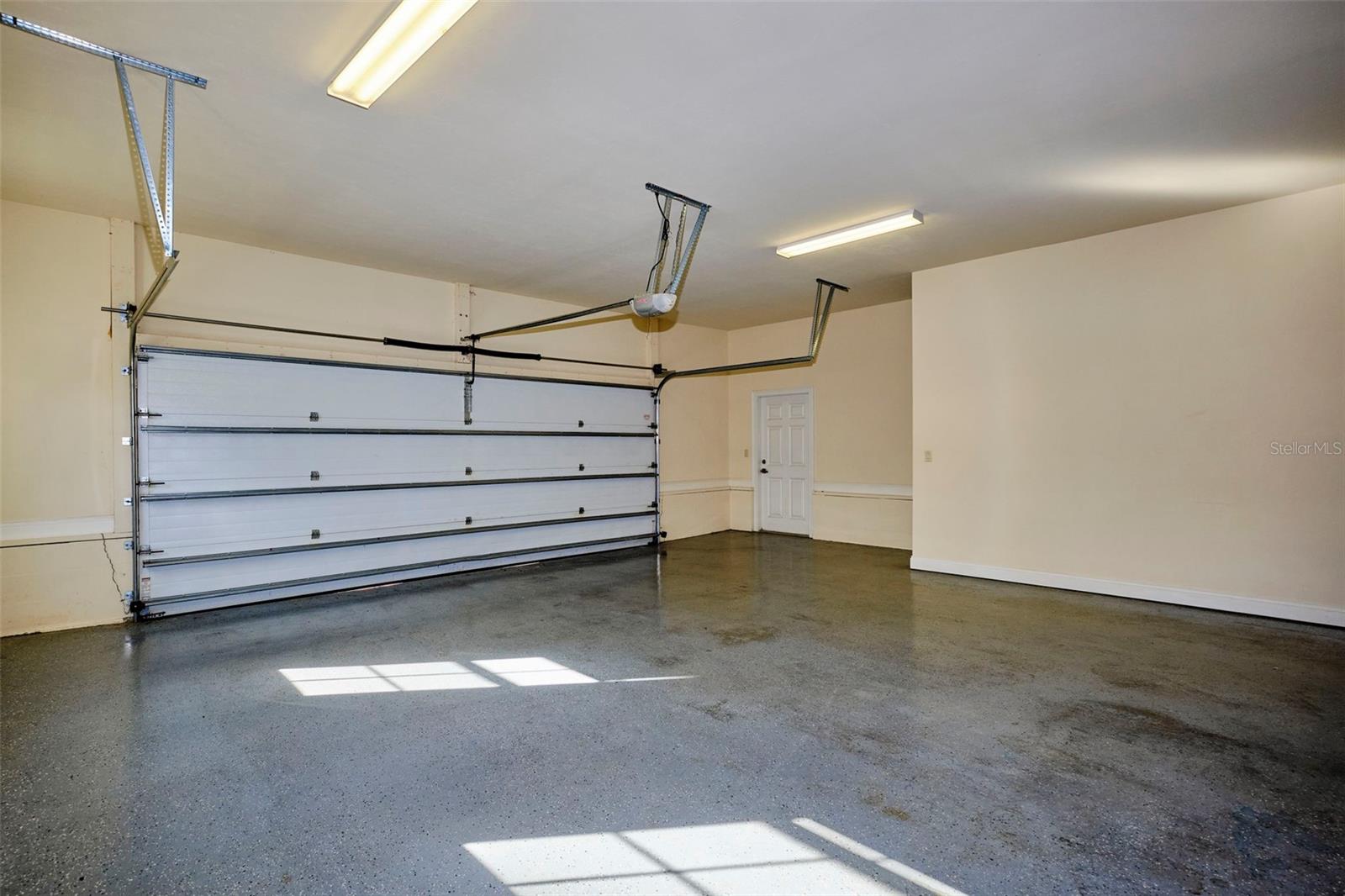 8604 SW 31ST AVE, GAINESVILLE, FL, 32608