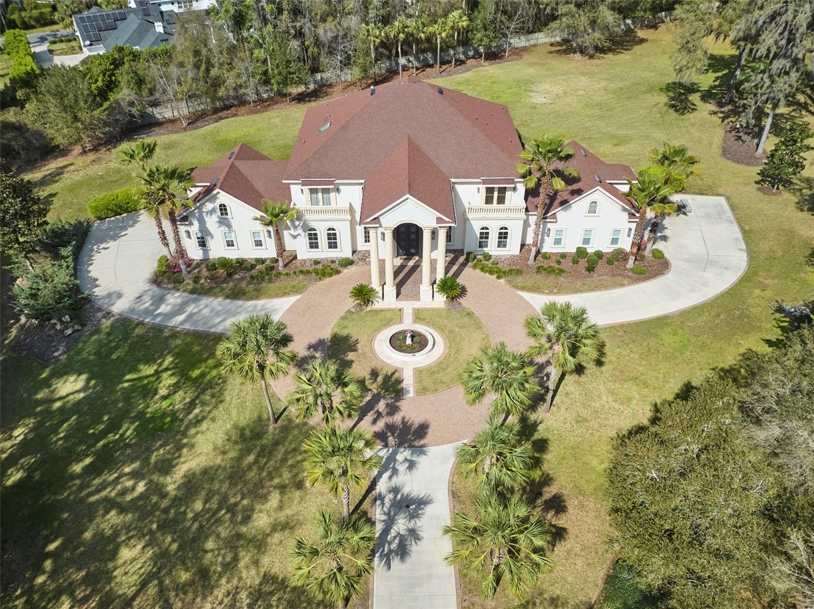 8604 SW 31ST AVE, GAINESVILLE, FL, 32608