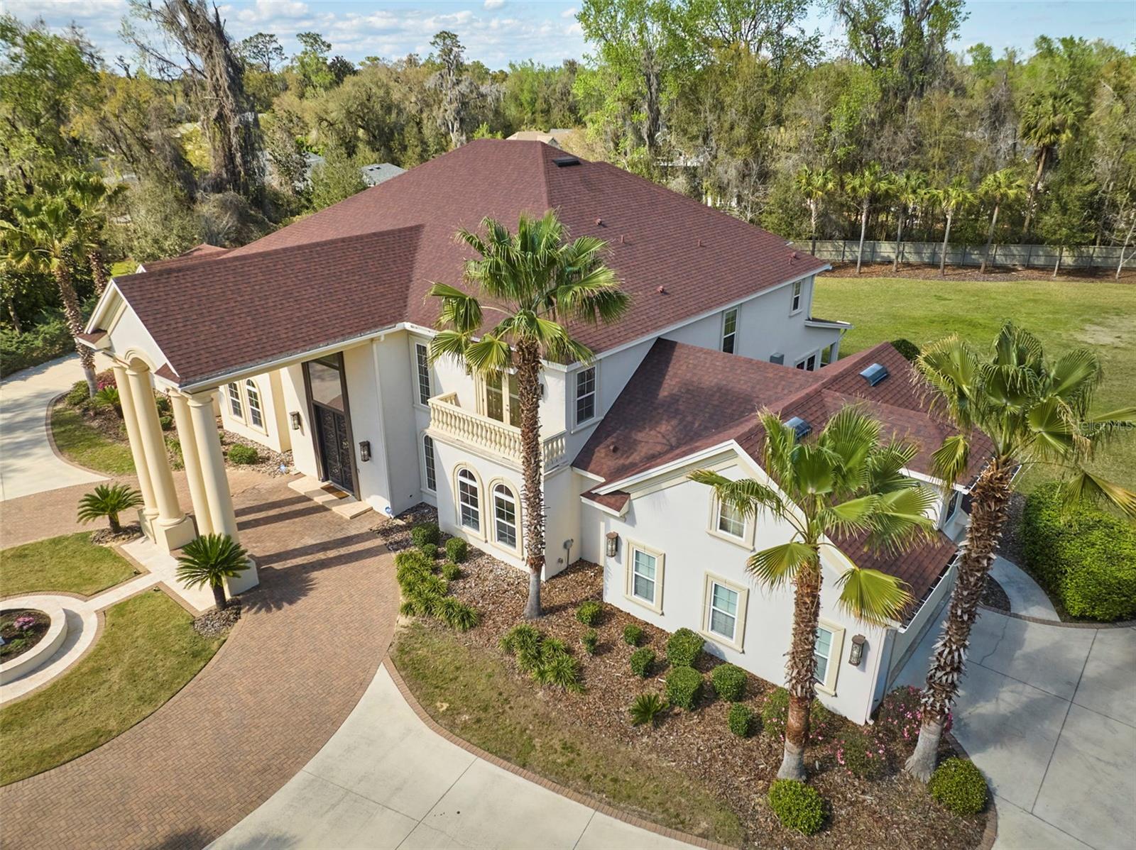 8604 SW 31ST AVE, GAINESVILLE, FL, 32608