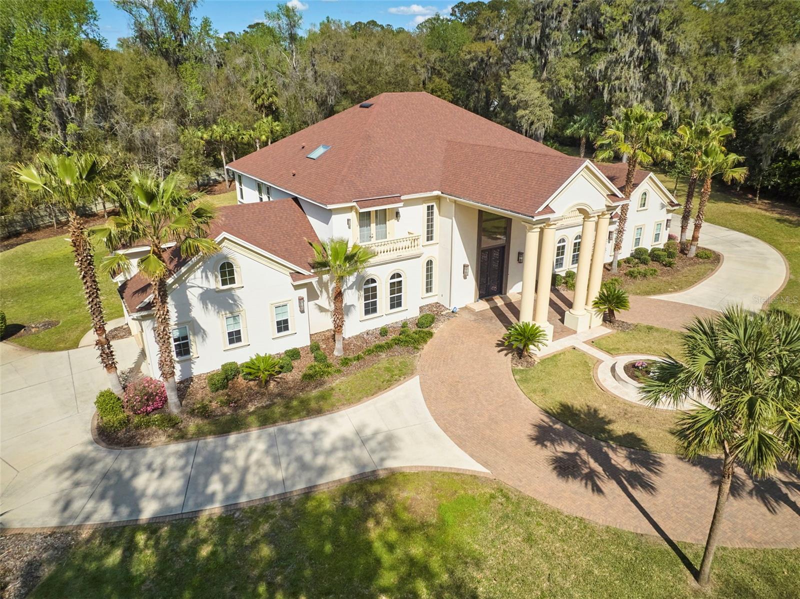 8604 SW 31ST AVE, GAINESVILLE, FL, 32608