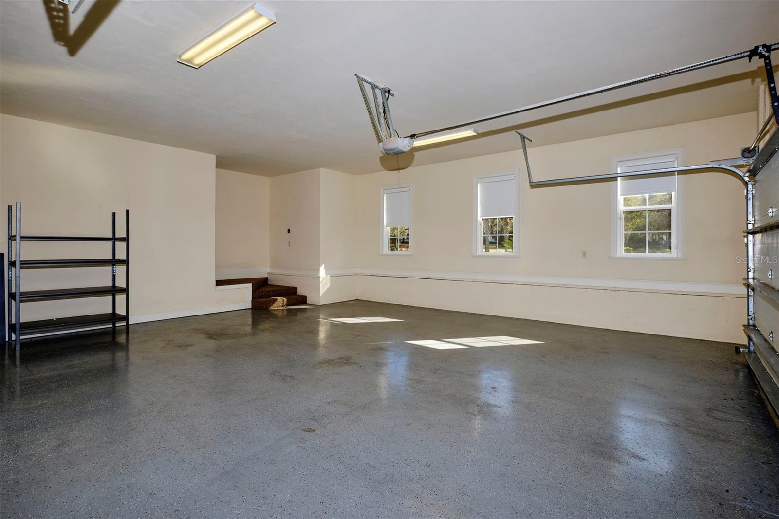 8604 SW 31ST AVE, GAINESVILLE, FL, 32608
