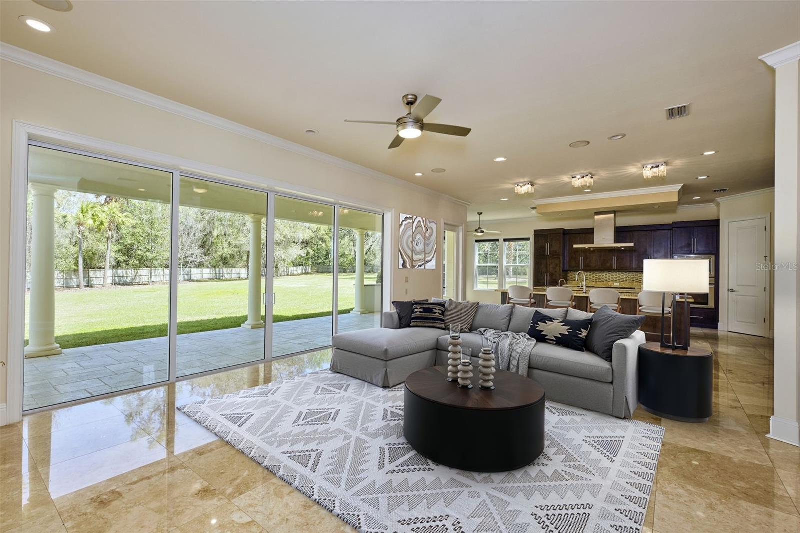 8604 SW 31ST AVE, GAINESVILLE, FL, 32608