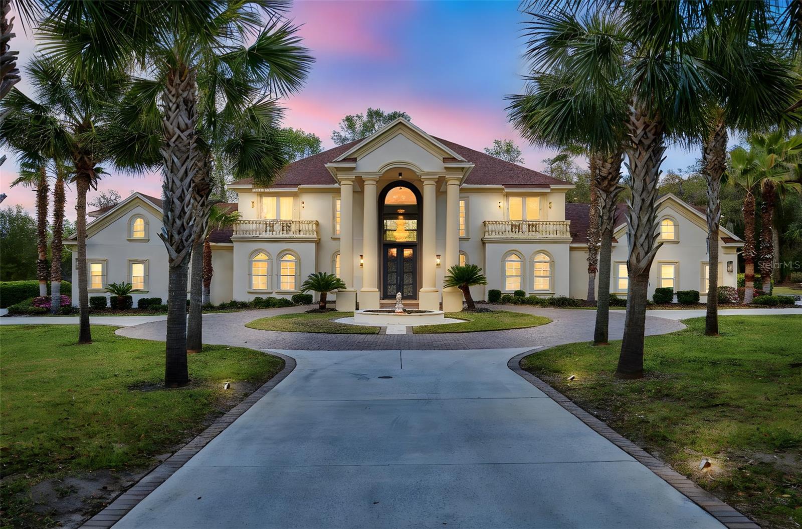 8604 SW 31ST AVE, GAINESVILLE, FL, 32608