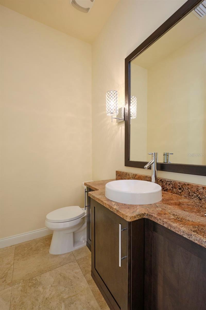 8604 SW 31ST AVE, GAINESVILLE, FL, 32608