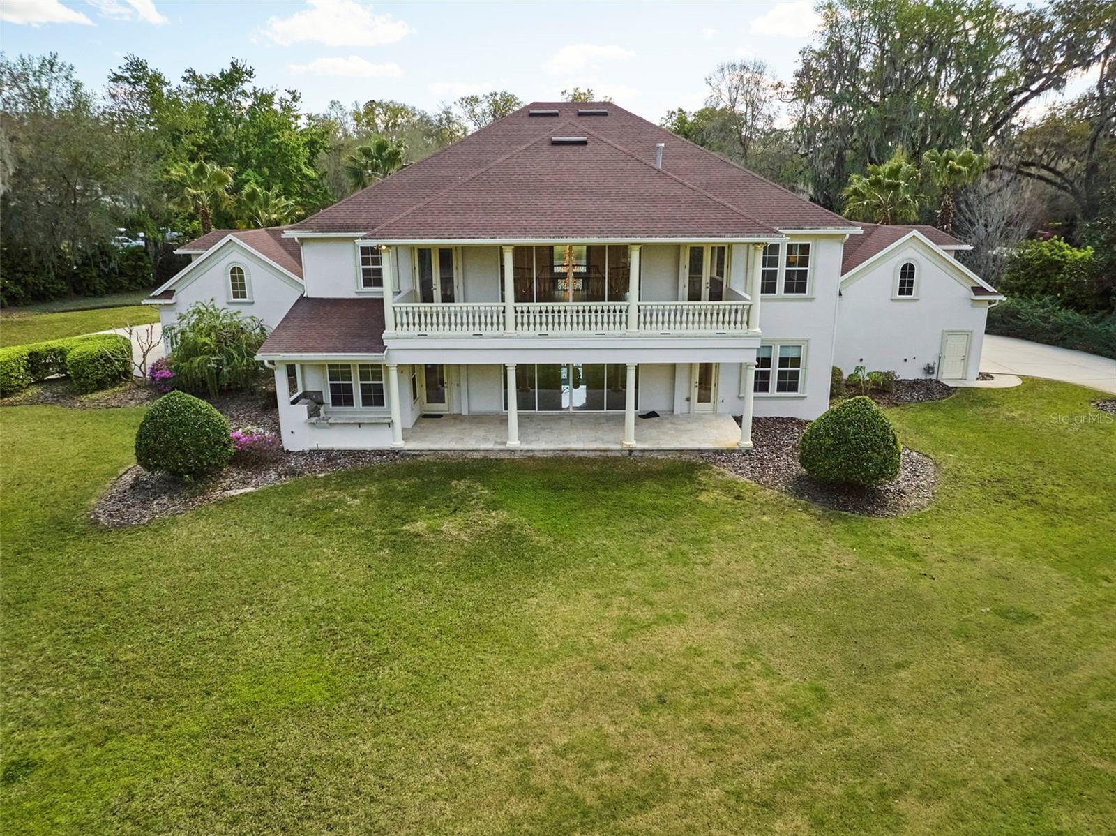 8604 SW 31ST AVE, GAINESVILLE, FL, 32608