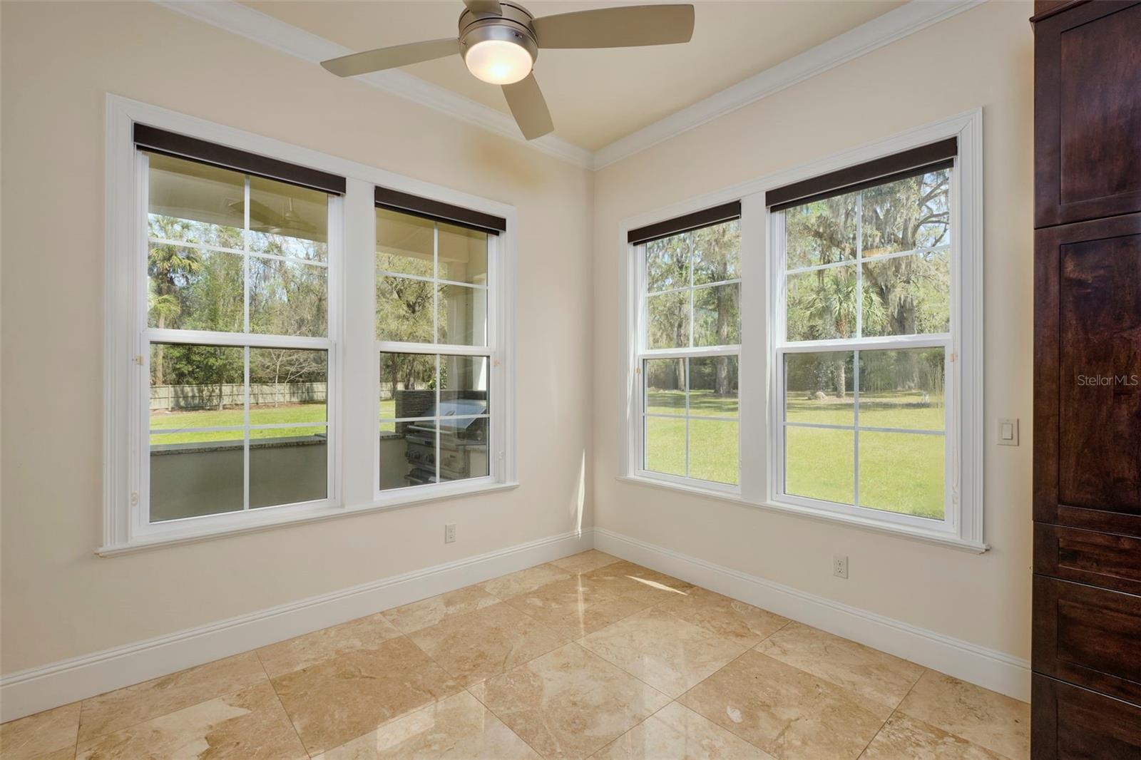 8604 SW 31ST AVE, GAINESVILLE, FL, 32608