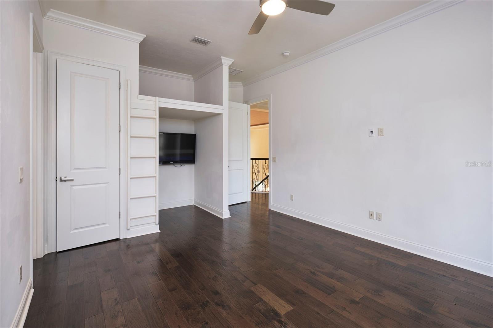 8604 SW 31ST AVE, GAINESVILLE, FL, 32608