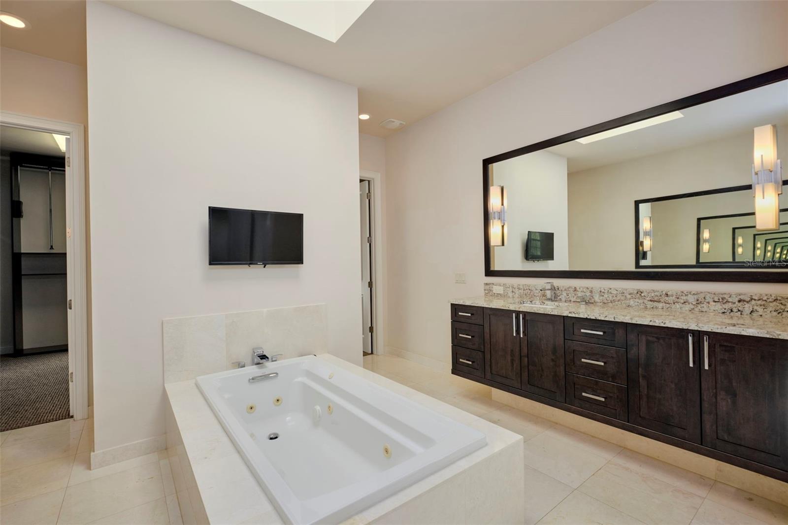 8604 SW 31ST AVE, GAINESVILLE, FL, 32608