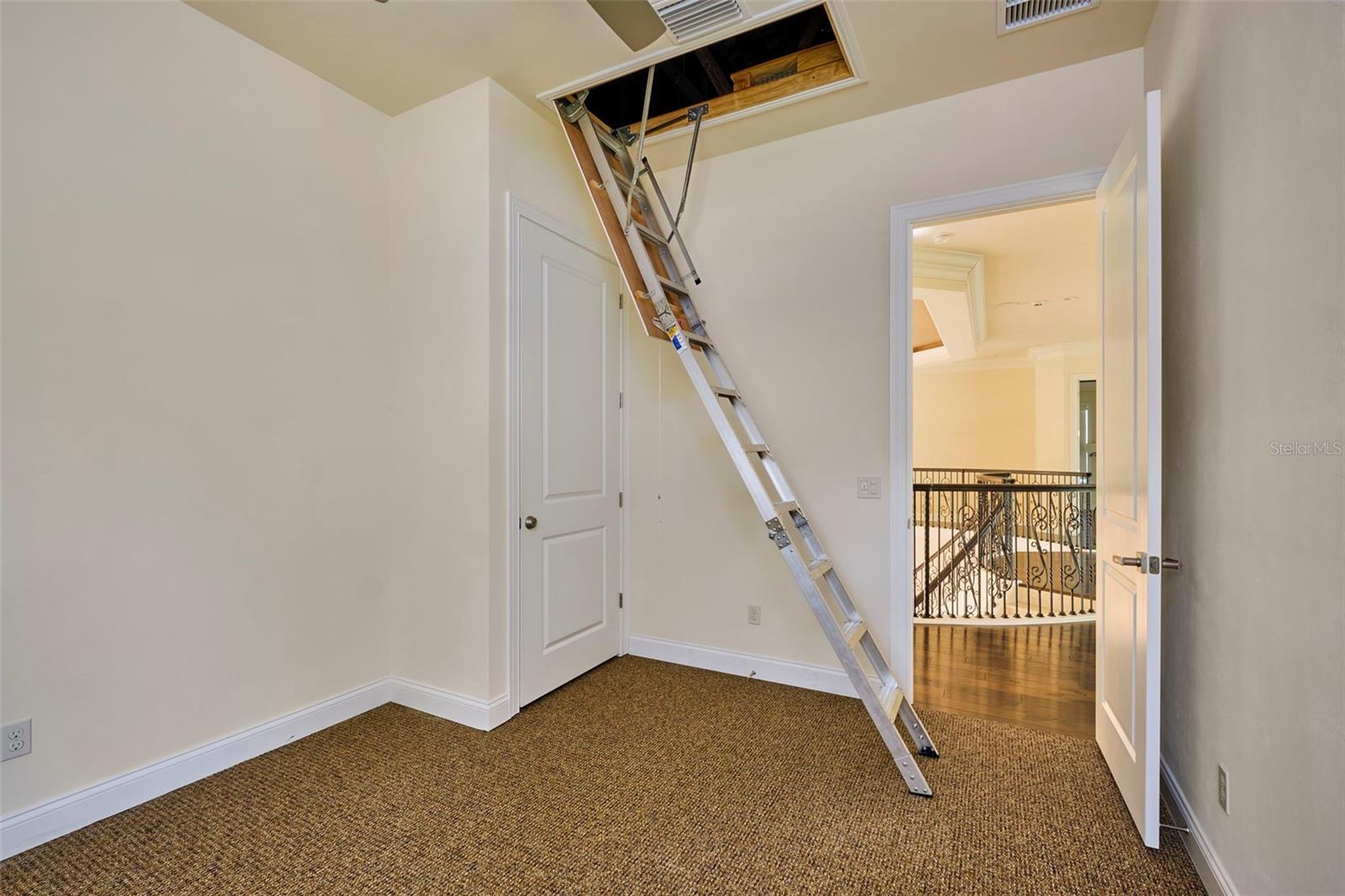 8604 SW 31ST AVE, GAINESVILLE, FL, 32608