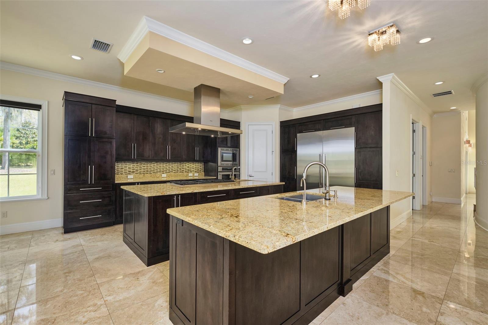 8604 SW 31ST AVE, GAINESVILLE, FL, 32608
