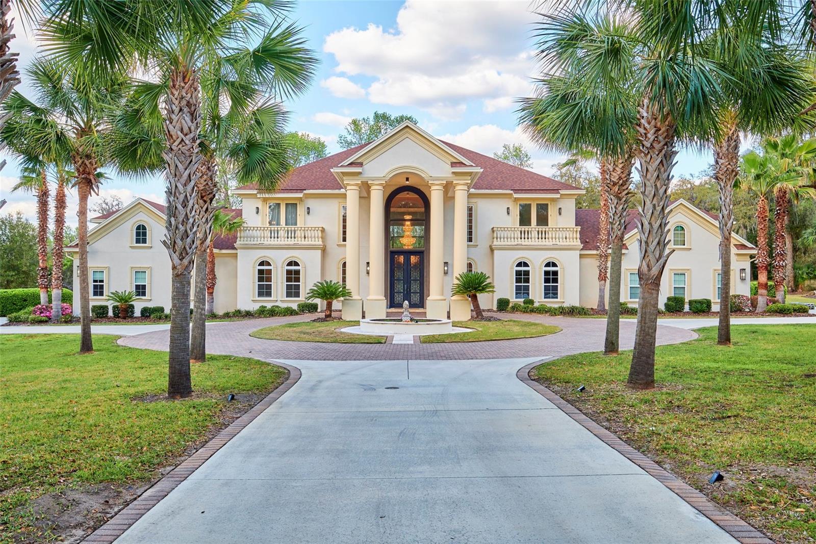 8604 SW 31ST AVE, GAINESVILLE, FL, 32608