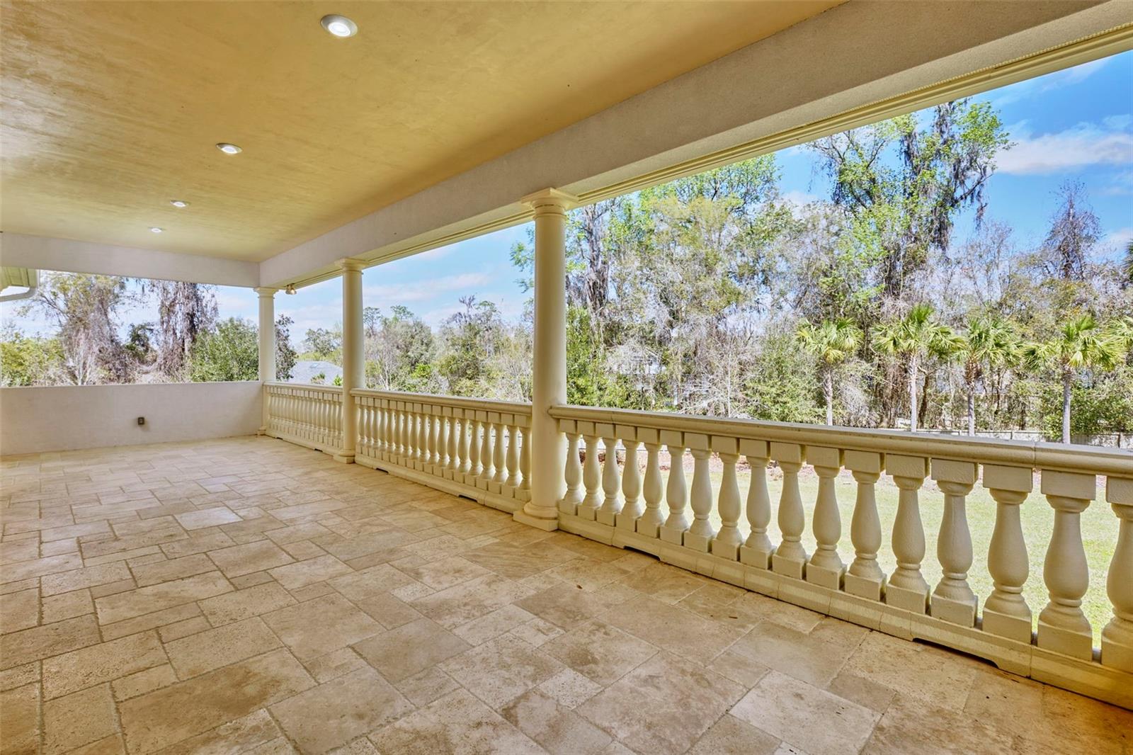 8604 SW 31ST AVE, GAINESVILLE, FL, 32608