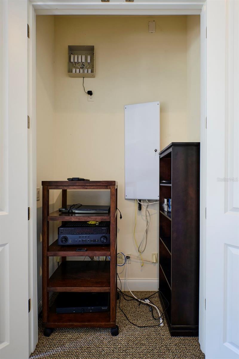 8604 SW 31ST AVE, GAINESVILLE, FL, 32608