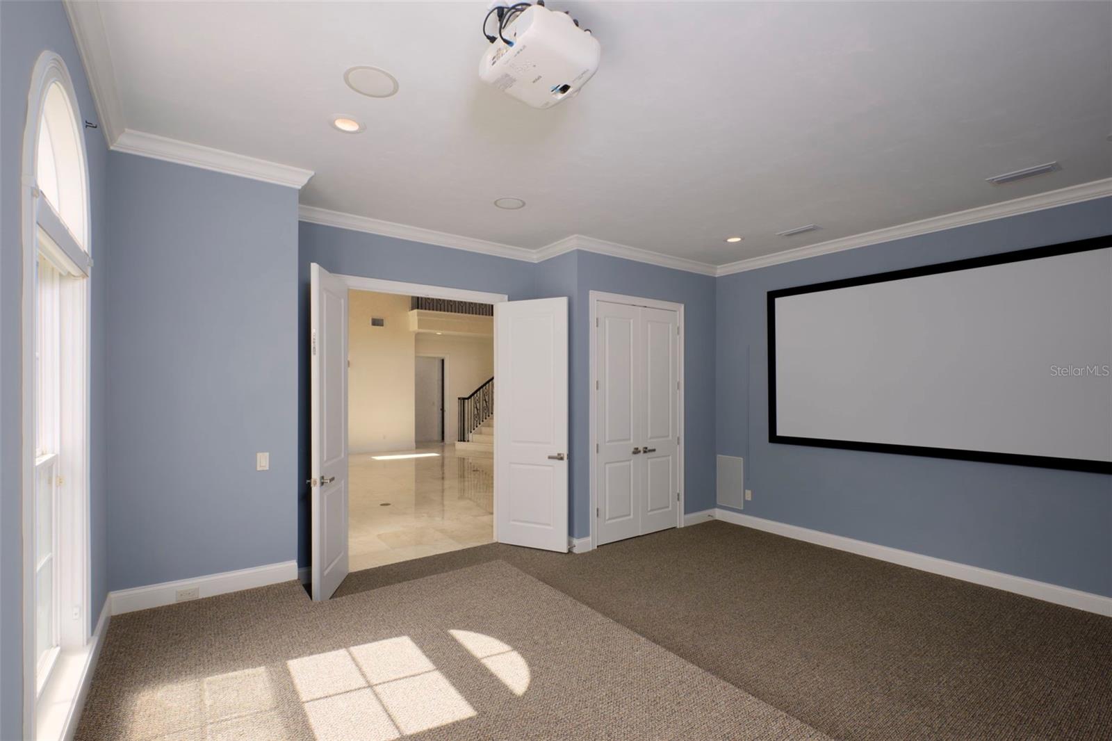 8604 SW 31ST AVE, GAINESVILLE, FL, 32608