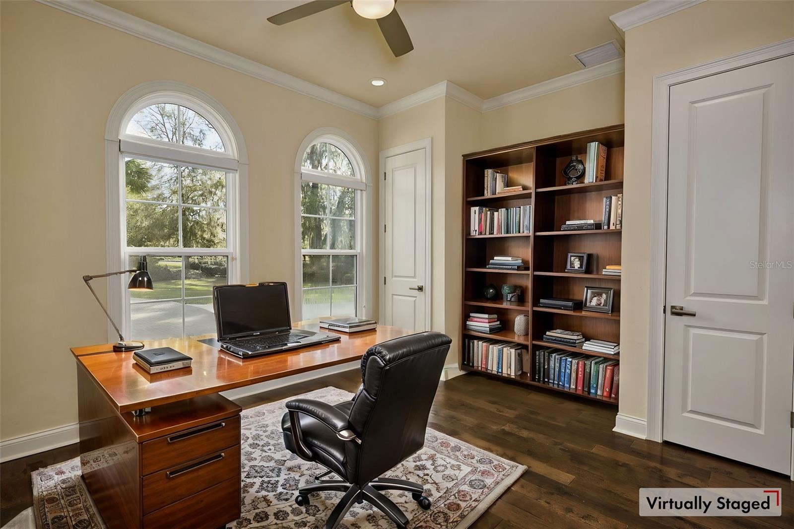 8604 SW 31ST AVE, GAINESVILLE, FL, 32608