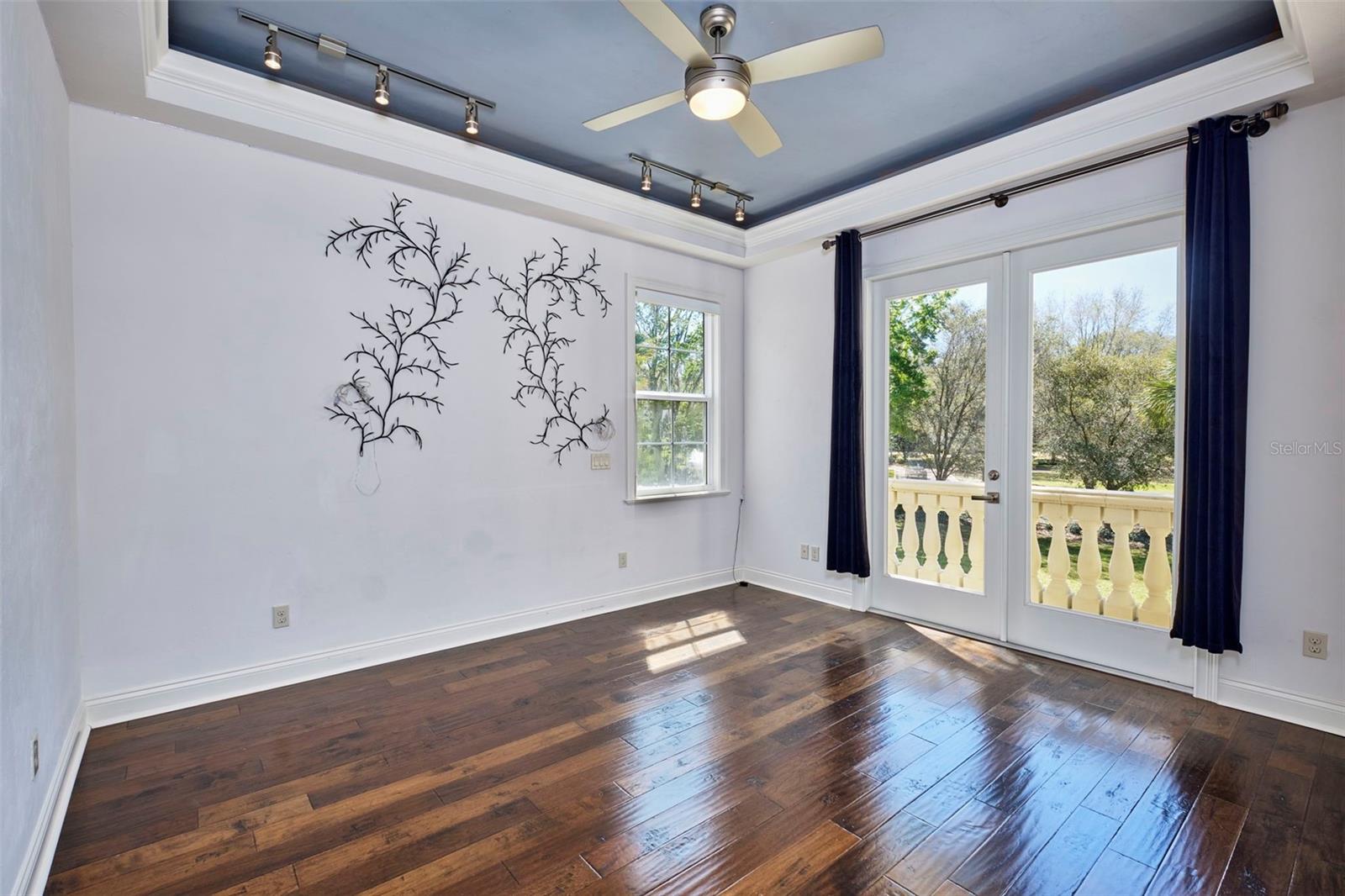 8604 SW 31ST AVE, GAINESVILLE, FL, 32608