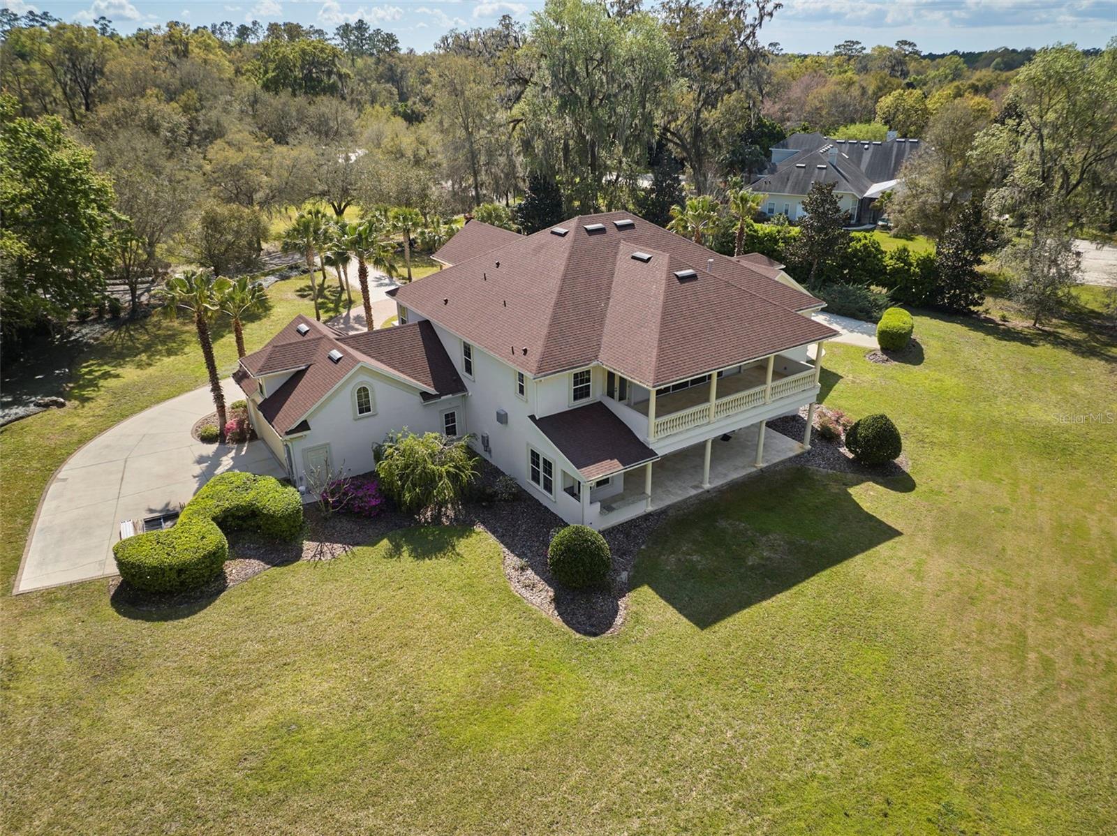 8604 SW 31ST AVE, GAINESVILLE, FL, 32608