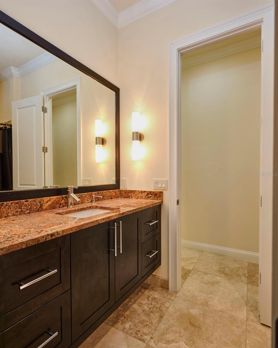 8604 SW 31ST AVE, GAINESVILLE, FL, 32608