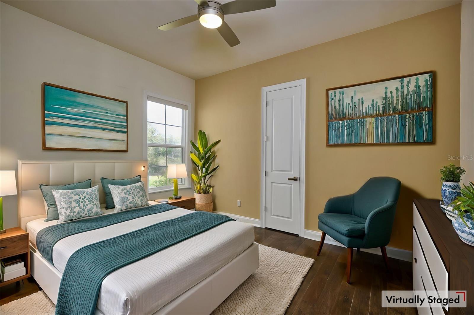 8604 SW 31ST AVE, GAINESVILLE, FL, 32608
