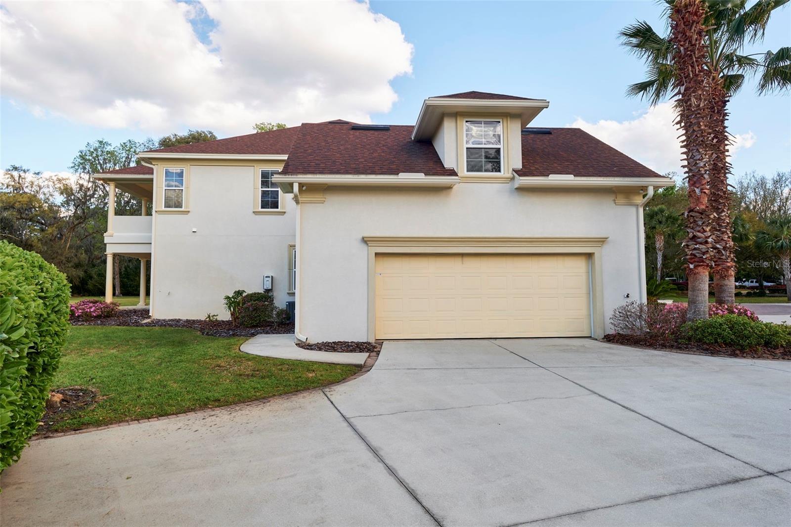 8604 SW 31ST AVE, GAINESVILLE, FL, 32608