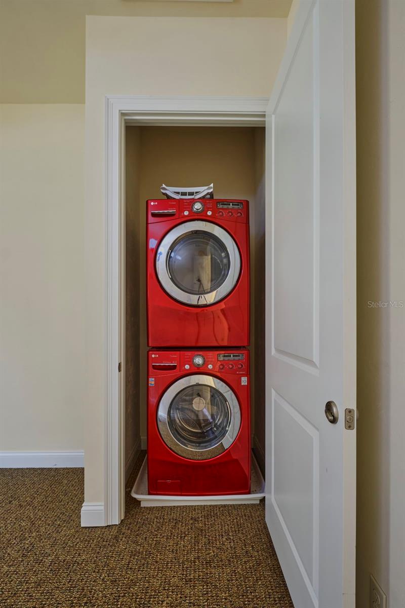 8604 SW 31ST AVE, GAINESVILLE, FL, 32608